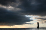 Whiteford Lighthouse