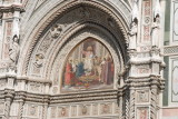 Florence, Italy
