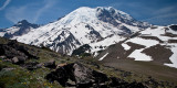 View from the Second Burroughs