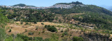 Gaucn Panorama