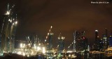 Changing The Skyline