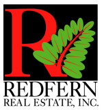 Redfern-Realty
