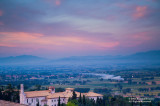 Assisi-Morning-01