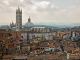 Sienna-Duomo