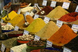 Istambul - Spice Market 2