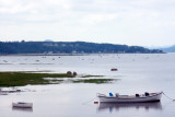 CB_bas.st-laurent.08 267.jpg