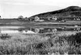 CB_ilesmadeleine-64.jpg