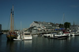 MO_Un t  Salem-3755 Medium.jpg