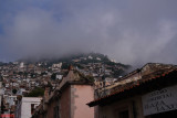 Roofs of Taxco