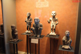 Museo National de Antropologia