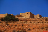 My home is my castle / Morocco
