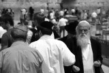 Jews