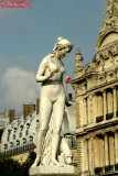 Place de la Concorde