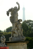 Place de la Concorde