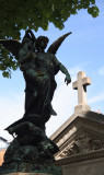 Paris, Pere-Lachaise