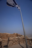 Masada