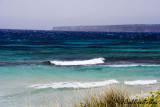 Formentera 7