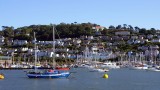 Dartmouth Marina area.jpg