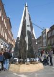 Exeter Street Sculpture 3.jpg