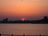 Plymouth Sunset .jpg