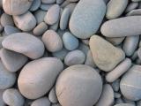 Pebbles