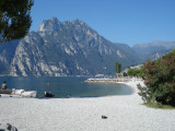 Lake Garda7
