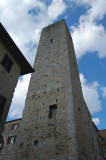 San Gemignano 24