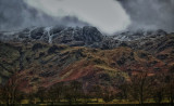 Brotherswater 2