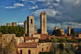 San Gemignano skyline.jpg
