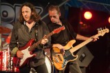 Jim Suhler & Monkey Beat (USA)