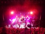 8/6 Portsmouth