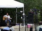 9/11 Carringtons - Jerry Joseph 4
