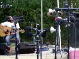 9/11 Carringtons - Jerry Joseph 6