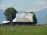 Ft Klamath Ranch