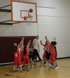 Teamwork