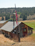 Soldier Springs Ranch