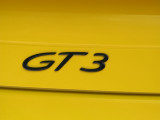 GT3 III.jpg