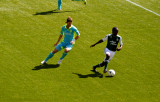 Sports Photos