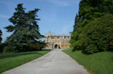 Tyntesfield