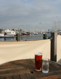 Lymington