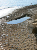 Dancing Ledge, Isle of Purbeck