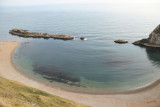Man oWar Bay