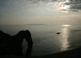 Durdle Door