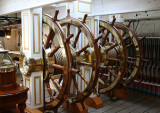 HMS Warrior
