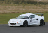 Lotus Elise