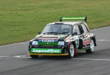 Metro 6R4