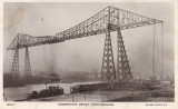 Transporter Bridge, Middlesbrough