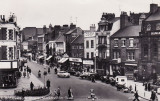 Dovecot Street, Stockton