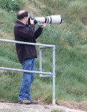 Canon EF 800mm f/5.6L IS USM