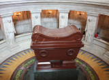 Napoleons Tomb